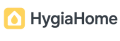 HYGIA-HOME